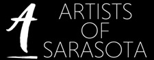 Artists of Sarasota